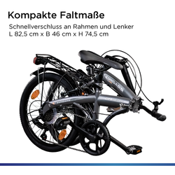 811101-Zuendapp-ZF20-Speed-Folder-20-Zoll-Klapprad-Faltrad-Stadtrad-Fahrrad-faltbar-Klappfahrrad-StVZO-ZF20-Speed-Folder-01-1gry.png