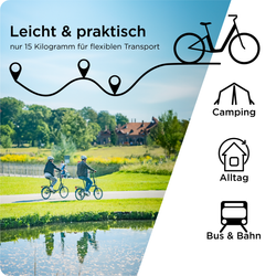 811101-Zuendapp-ZF20-Speed-Folder-20-Zoll-Klapprad-Faltrad-Stadtrad-Fahrrad-faltbar-Klappfahrrad-StVZO-ZF20-Speed-Folder-01_4.png