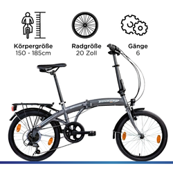 811101-Zuendapp-ZF20-Speed-Folder-20-Zoll-Klapprad-Faltrad-Stadtrad-Fahrrad-faltbar-Klappfahrrad-StVZO-ZF20-Speed-Folder-02gry.png