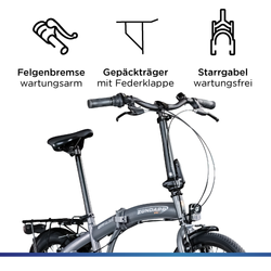 811101-Zuendapp-ZF20-Speed-Folder-20-Zoll-Klapprad-Faltrad-Stadtrad-Fahrrad-faltbar-Klappfahrrad-StVZO-ZF20-Speed-Folder-03gry.png