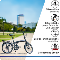 811101-Zuendapp-ZF20-Speed-Folder-20-Zoll-Klapprad-Faltrad-Stadtrad-Fahrrad-faltbar-Klappfahrrad-StVZO-ZF20-Speed-Folder-04_4.png