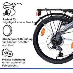 811101-Zuendapp-ZF20-Speed-Folder-20-Zoll-Klapprad-Faltrad-Stadtrad-Fahrrad-faltbar-Klappfahrrad-StVZO-ZF20-Speed-Folder-05gry.png