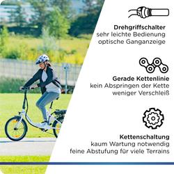 811101-Zuendapp-ZF20-Speed-Folder-20-Zoll-Klapprad-Faltrad-Stadtrad-Fahrrad-faltbar-Klappfahrrad-StVZO-ZF20-Speed-Folder-06_4.png
