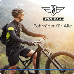 811101-Zuendapp-ZF20-Speed-Folder-20-Zoll-Klapprad-Faltrad-Stadtrad-Fahrrad-faltbar-Klappfahrrad-StVZO-ZF20-Speed-Folder-07_4.png