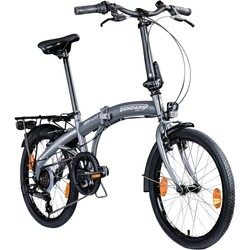 811101-Zuendapp-ZF20-Speed-Folder-20-Zoll-Klapprad-Faltrad-Stadtrad-Fahrrad-faltbar-Klappfahrrad-StVZO-ZF20-Speed-Folder-4P2A9303.jpg