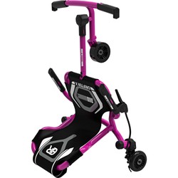811449-EzyRoller-Drifter-X-Trike-Dreirad-Drift-Kinderfahrzeug-Spielgeraete-fuer-draussen-Dreirad-Kinder-Dreiradscooter-4-14-Jahre-Drifter-X-EZD1XP--3-_1.jpg