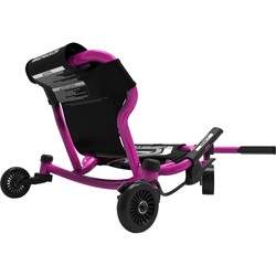 811449-EzyRoller-Drifter-X-Trike-Dreirad-Drift-Kinderfahrzeug-Spielgeraete-fuer-draussen-Dreirad-Kinder-Dreiradscooter-4-14-Jahre-Drifter-X-EZD1XP--4-_1.jpg