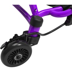 811449-EzyRoller-Drifter-X-Trike-Dreirad-Drift-Kinderfahrzeug-Spielgeraete-fuer-draussen-Dreirad-Kinder-Dreiradscooter-4-14-Jahre-Drifter-X-EZD1XPU--5-_1.jpg
