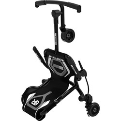 811449-EzyRoller-Drifter-X-Trike-Dreirad-Drift-Kinderfahrzeug-Spielgeraete-fuer-draussen-Dreirad-Kinder-Dreiradscooter-4-14-Jahre-Drifter-X-EZD1XBL--1-_1.jpg 811449-EzyRoller-Drifter-X-Trike-Dreirad-Drift-Kinderfahrzeug-Spielgeraete-fuer-draussen-Dreirad-Kinder-Dreiradscooter-4-14-Jahre-Drifter-X-EZD1XBL--1-_1.jpg