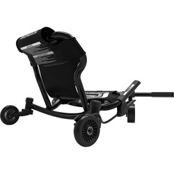 811449-EzyRoller-Drifter-X-Trike-Dreirad-Drift-Kinderfahrzeug-Spielgeraete-fuer-draussen-Dreirad-Kinder-Dreiradscooter-4-14-Jahre-Drifter-X-EZD1XBL--2-_1.jpg 811449-EzyRoller-Drifter-X-Trike-Dreirad-Drift-Kinderfahrzeug-Spielgeraete-fuer-draussen-Dreirad-Kinder-Dreiradscooter-4-14-Jahre-Drifter-X-EZD1XBL--2-_1.jpg