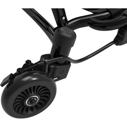 811449-EzyRoller-Drifter-X-Trike-Dreirad-Drift-Kinderfahrzeug-Spielgeraete-fuer-draussen-Dreirad-Kinder-Dreiradscooter-4-14-Jahre-Drifter-X-EZD1XBL--3-_1.jpg 811449-EzyRoller-Drifter-X-Trike-Dreirad-Drift-Kinderfahrzeug-Spielgeraete-fuer-draussen-Dreirad-Kinder-Dreiradscooter-4-14-Jahre-Drifter-X-EZD1XBL--3-_1.jpg
