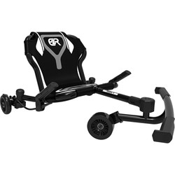 811449-EzyRoller-Drifter-X-Trike-Dreirad-Drift-Kinderfahrzeug-Spielgeraete-fuer-draussen-Dreirad-Kinder-Dreiradscooter-4-14-Jahre-Drifter-X-EZD1XBL--4-_1.jpg 811449-EzyRoller-Drifter-X-Trike-Dreirad-Drift-Kinderfahrzeug-Spielgeraete-fuer-draussen-Dreirad-Kinder-Dreiradscooter-4-14-Jahre-Drifter-X-EZD1XBL--4-_1.jpg