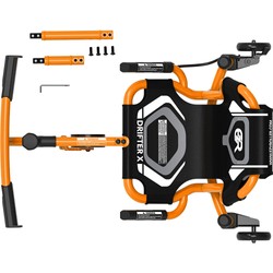 811449-EzyRoller-Drifter-X-Trike-Dreirad-Drift-Kinderfahrzeug-Spielgeraete-fuer-draussen-Dreirad-Kinder-Dreiradscooter-4-14-Jahre-Drifter-X-EZD1XO--1-_1.jpg 811449-EzyRoller-Drifter-X-Trike-Dreirad-Drift-Kinderfahrzeug-Spielgeraete-fuer-draussen-Dreirad-Kinder-Dreiradscooter-4-14-Jahre-Drifter-X-EZD1XO--1-_1.jpg