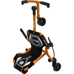 811449-EzyRoller-Drifter-X-Trike-Dreirad-Drift-Kinderfahrzeug-Spielgeraete-fuer-draussen-Dreirad-Kinder-Dreiradscooter-4-14-Jahre-Drifter-X-EZD1XO--2-_1.jpg 811449-EzyRoller-Drifter-X-Trike-Dreirad-Drift-Kinderfahrzeug-Spielgeraete-fuer-draussen-Dreirad-Kinder-Dreiradscooter-4-14-Jahre-Drifter-X-EZD1XO--2-_1.jpg