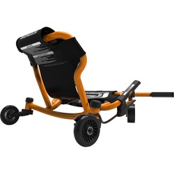 811449-EzyRoller-Drifter-X-Trike-Dreirad-Drift-Kinderfahrzeug-Spielgeraete-fuer-draussen-Dreirad-Kinder-Dreiradscooter-4-14-Jahre-Drifter-X-EZD1XO--3-_1.jpg 811449-EzyRoller-Drifter-X-Trike-Dreirad-Drift-Kinderfahrzeug-Spielgeraete-fuer-draussen-Dreirad-Kinder-Dreiradscooter-4-14-Jahre-Drifter-X-EZD1XO--3-_1.jpg
