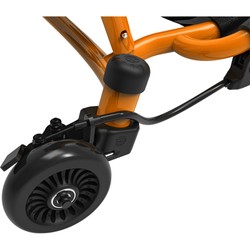 811449-EzyRoller-Drifter-X-Trike-Dreirad-Drift-Kinderfahrzeug-Spielgeraete-fuer-draussen-Dreirad-Kinder-Dreiradscooter-4-14-Jahre-Drifter-X-EZD1XO--4-_1.jpg 811449-EzyRoller-Drifter-X-Trike-Dreirad-Drift-Kinderfahrzeug-Spielgeraete-fuer-draussen-Dreirad-Kinder-Dreiradscooter-4-14-Jahre-Drifter-X-EZD1XO--4-_1.jpg