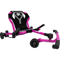 811449-EzyRoller-Drifter-X-Trike-Dreirad-Drift-Kinderfahrzeug-Spielgeraete-fuer-draussen-Dreirad-Kinder-Dreiradscooter-4-14-Jahre-Drifter-X-EZD1XP--1-_1.jpg 811449-EzyRoller-Drifter-X-Trike-Dreirad-Drift-Kinderfahrzeug-Spielgeraete-fuer-draussen-Dreirad-Kinder-Dreiradscooter-4-14-Jahre-Drifter-X-EZD1XP--1-_1.jpg
