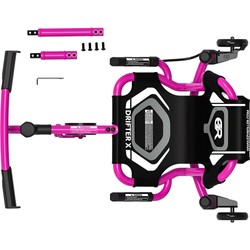 811449-EzyRoller-Drifter-X-Trike-Dreirad-Drift-Kinderfahrzeug-Spielgeraete-fuer-draussen-Dreirad-Kinder-Dreiradscooter-4-14-Jahre-Drifter-X-EZD1XP--2-_1.jpg 811449-EzyRoller-Drifter-X-Trike-Dreirad-Drift-Kinderfahrzeug-Spielgeraete-fuer-draussen-Dreirad-Kinder-Dreiradscooter-4-14-Jahre-Drifter-X-EZD1XP--2-_1.jpg