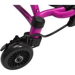 811449-EzyRoller-Drifter-X-Trike-Dreirad-Drift-Kinderfahrzeug-Spielgeraete-fuer-draussen-Dreirad-Kinder-Dreiradscooter-4-14-Jahre-Drifter-X-EZD1XP--5-_1.jpg 811449-EzyRoller-Drifter-X-Trike-Dreirad-Drift-Kinderfahrzeug-Spielgeraete-fuer-draussen-Dreirad-Kinder-Dreiradscooter-4-14-Jahre-Drifter-X-EZD1XP--5-_1.jpg