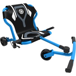 811450-EzyRoller-Pro-X-Fun-Fahrzeug-Dreirad-fuer-Jugendliche-und-Erwachsene-Trike-ab-10-Jahre-Pro-X-CLASSIC-PRO-X-BLUE.jpg