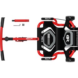811450-EzyRoller-Pro-X-Fun-Fahrzeug-Dreirad-fuer-Jugendliche-und-Erwachsene-Trike-ab-10-Jahre-Pro-X-EZPRO1X--2-.jpg