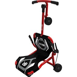 811450-EzyRoller-Pro-X-Fun-Fahrzeug-Dreirad-fuer-Jugendliche-und-Erwachsene-Trike-ab-10-Jahre-Pro-X-EZPRO1X--3-.jpg