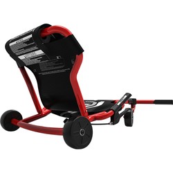 811450-EzyRoller-Pro-X-Fun-Fahrzeug-Dreirad-fuer-Jugendliche-und-Erwachsene-Trike-ab-10-Jahre-Pro-X-EZPRO1X--4-.jpg 811450-EzyRoller-Pro-X-Fun-Fahrzeug-Dreirad-fuer-Jugendliche-und-Erwachsene-Trike-ab-10-Jahre-Pro-X-EZPRO1X--4-.jpg