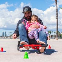 811450-EzyRoller-Pro-X-Fun-Fahrzeug-Dreirad-fuer-Jugendliche-und-Erwachsene-Trike-ab-10-Jahre-Pro-X-Galeriebildvorlage-2000-x-2000-0000-pro-X-red-with-dad-and-daughter.jpg 811450-EzyRoller-Pro-X-Fun-Fahrzeug-Dreirad-fuer-Jugendliche-und-Erwachsene-Trike-ab-10-Jahre-Pro-X-Galeriebildvorlage-2000-x-2000-0000-pro-X-red-with-dad-and-daughter.jpg