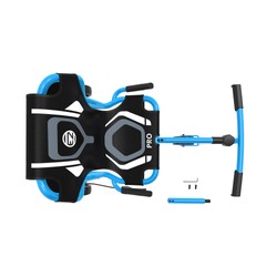 811450-EzyRoller-Pro-X-Fun-Fahrzeug-Dreirad-fuer-Jugendliche-und-Erwachsene-Trike-ab-10-Jahre-Pro-X-Galeriebildvorlage-2000-x-2000-0000-pro-x-top-view-blue.jpg 811450-EzyRoller-Pro-X-Fun-Fahrzeug-Dreirad-fuer-Jugendliche-und-Erwachsene-Trike-ab-10-Jahre-Pro-X-Galeriebildvorlage-2000-x-2000-0000-pro-x-top-view-blue.jpg