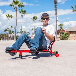 811450-EzyRoller-Pro-X-Fun-Fahrzeug-Dreirad-fuer-Jugendliche-und-Erwachsene-Trike-ab-10-Jahre-Pro-X-Galeriebildvorlage-2000-x-2000-0001-pro-X-with-adult--cone.jpg 811450-EzyRoller-Pro-X-Fun-Fahrzeug-Dreirad-fuer-Jugendliche-und-Erwachsene-Trike-ab-10-Jahre-Pro-X-Galeriebildvorlage-2000-x-2000-0001-pro-X-with-adult--cone.jpg