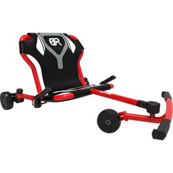 811451-EzyRoller-Drifter-Pro-X-Trike-fuer-Jugendliche-und-Kinder-ab-10-Jahre-und-Erwachsene-Dreirad-Drifttrike-Dreiradscooter-Drifter-Pro-X-EZDPRO1X--2-.jpg