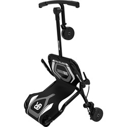 811451-EzyRoller-Drifter-Pro-X-Trike-fuer-Jugendliche-und-Kinder-ab-10-Jahre-und-Erwachsene-Dreirad-Drifttrike-Dreiradscooter-Drifter-Pro-X-EZDPRO1XBL--3-.jpg 811451-EzyRoller-Drifter-Pro-X-Trike-fuer-Jugendliche-und-Kinder-ab-10-Jahre-und-Erwachsene-Dreirad-Drifttrike-Dreiradscooter-Drifter-Pro-X-EZDPRO1XBL--3-.jpg