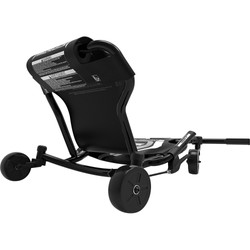 811451-EzyRoller-Drifter-Pro-X-Trike-fuer-Jugendliche-und-Kinder-ab-10-Jahre-und-Erwachsene-Dreirad-Drifttrike-Dreiradscooter-Drifter-Pro-X-EZDPRO1XBL--4-.jpg 811451-EzyRoller-Drifter-Pro-X-Trike-fuer-Jugendliche-und-Kinder-ab-10-Jahre-und-Erwachsene-Dreirad-Drifttrike-Dreiradscooter-Drifter-Pro-X-EZDPRO1XBL--4-.jpg