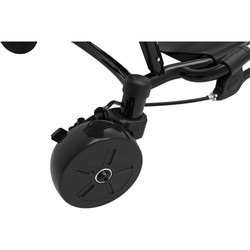 811451-EzyRoller-Drifter-Pro-X-Trike-fuer-Jugendliche-und-Kinder-ab-10-Jahre-und-Erwachsene-Dreirad-Drifttrike-Dreiradscooter-Drifter-Pro-X-EZDPRO1XBL--5-.jpg 811451-EzyRoller-Drifter-Pro-X-Trike-fuer-Jugendliche-und-Kinder-ab-10-Jahre-und-Erwachsene-Dreirad-Drifttrike-Dreiradscooter-Drifter-Pro-X-EZDPRO1XBL--5-.jpg