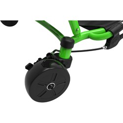 811451-EzyRoller-Drifter-Pro-X-Trike-fuer-Jugendliche-und-Kinder-ab-10-Jahre-und-Erwachsene-Dreirad-Drifttrike-Dreiradscooter-Drifter-Pro-X-EZDPRO1XG--1-.jpg 811451-EzyRoller-Drifter-Pro-X-Trike-fuer-Jugendliche-und-Kinder-ab-10-Jahre-und-Erwachsene-Dreirad-Drifttrike-Dreiradscooter-Drifter-Pro-X-EZDPRO1XG--1-.jpg
