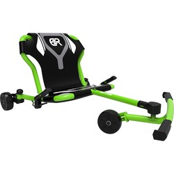 811451-EzyRoller-Drifter-Pro-X-Trike-fuer-Jugendliche-und-Kinder-ab-10-Jahre-und-Erwachsene-Dreirad-Drifttrike-Dreiradscooter-Drifter-Pro-X-EZDPRO1XG--2-.jpg 811451-EzyRoller-Drifter-Pro-X-Trike-fuer-Jugendliche-und-Kinder-ab-10-Jahre-und-Erwachsene-Dreirad-Drifttrike-Dreiradscooter-Drifter-Pro-X-EZDPRO1XG--2-.jpg
