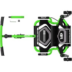 811451-EzyRoller-Drifter-Pro-X-Trike-fuer-Jugendliche-und-Kinder-ab-10-Jahre-und-Erwachsene-Dreirad-Drifttrike-Dreiradscooter-Drifter-Pro-X-EZDPRO1XG--3-.jpg 811451-EzyRoller-Drifter-Pro-X-Trike-fuer-Jugendliche-und-Kinder-ab-10-Jahre-und-Erwachsene-Dreirad-Drifttrike-Dreiradscooter-Drifter-Pro-X-EZDPRO1XG--3-.jpg