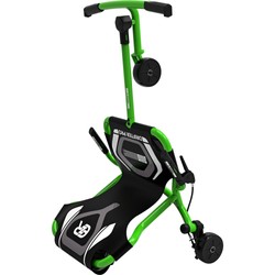811451-EzyRoller-Drifter-Pro-X-Trike-fuer-Jugendliche-und-Kinder-ab-10-Jahre-und-Erwachsene-Dreirad-Drifttrike-Dreiradscooter-Drifter-Pro-X-EZDPRO1XG--4-.jpg 811451-EzyRoller-Drifter-Pro-X-Trike-fuer-Jugendliche-und-Kinder-ab-10-Jahre-und-Erwachsene-Dreirad-Drifttrike-Dreiradscooter-Drifter-Pro-X-EZDPRO1XG--4-.jpg