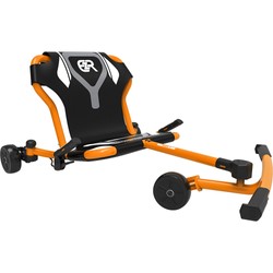 811451-EzyRoller-Drifter-Pro-X-Trike-fuer-Jugendliche-und-Kinder-ab-10-Jahre-und-Erwachsene-Dreirad-Drifttrike-Dreiradscooter-Drifter-Pro-X-EZDPRO1XO--1-.jpg 811451-EzyRoller-Drifter-Pro-X-Trike-fuer-Jugendliche-und-Kinder-ab-10-Jahre-und-Erwachsene-Dreirad-Drifttrike-Dreiradscooter-Drifter-Pro-X-EZDPRO1XO--1-.jpg