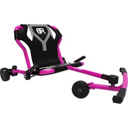 811451-EzyRoller-Drifter-Pro-X-Trike-fuer-Jugendliche-und-Kinder-ab-10-Jahre-und-Erwachsene-Dreirad-Drifttrike-Dreiradscooter-Drifter-Pro-X-EZDPRO1XP--2-.jpg 811451-EzyRoller-Drifter-Pro-X-Trike-fuer-Jugendliche-und-Kinder-ab-10-Jahre-und-Erwachsene-Dreirad-Drifttrike-Dreiradscooter-Drifter-Pro-X-EZDPRO1XP--2-.jpg