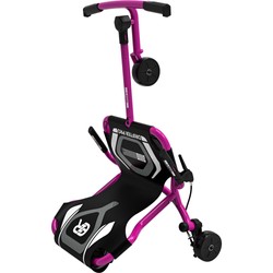 811451-EzyRoller-Drifter-Pro-X-Trike-fuer-Jugendliche-und-Kinder-ab-10-Jahre-und-Erwachsene-Dreirad-Drifttrike-Dreiradscooter-Drifter-Pro-X-EZDPRO1XP--4-.jpg 811451-EzyRoller-Drifter-Pro-X-Trike-fuer-Jugendliche-und-Kinder-ab-10-Jahre-und-Erwachsene-Dreirad-Drifttrike-Dreiradscooter-Drifter-Pro-X-EZDPRO1XP--4-.jpg
