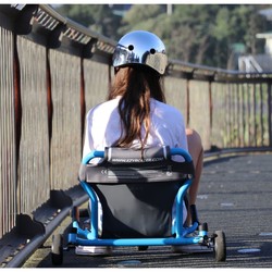 811451-EzyRoller-Drifter-Pro-X-Trike-fuer-Jugendliche-und-Kinder-ab-10-Jahre-und-Erwachsene-Dreirad-Drifttrike-Dreiradscooter-Drifter-Pro-X-Galeriebildvorlage-2000-x-2000-0000-sascha-on-.jpg 811451-EzyRoller-Drifter-Pro-X-Trike-fuer-Jugendliche-und-Kinder-ab-10-Jahre-und-Erwachsene-Dreirad-Drifttrike-Dreiradscooter-Drifter-Pro-X-Galeriebildvorlage-2000-x-2000-0000-sascha-on-.jpg