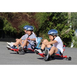 811451-EzyRoller-Drifter-Pro-X-Trike-fuer-Jugendliche-und-Kinder-ab-10-Jahre-und-Erwachsene-Dreirad-Drifttrike-Dreiradscooter-Drifter-Pro-X-Galeriebildvorlage-2000-x-2000-0001-racing-dri.jpg 811451-EzyRoller-Drifter-Pro-X-Trike-fuer-Jugendliche-und-Kinder-ab-10-Jahre-und-Erwachsene-Dreirad-Drifttrike-Dreiradscooter-Drifter-Pro-X-Galeriebildvorlage-2000-x-2000-0001-racing-dri.jpg