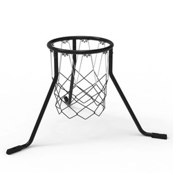 811452-EzyRoller-Basketballkorb-Outdoor-Kinder-Basketball-Korb-Aufsteller-Dreibein-_3.jpg