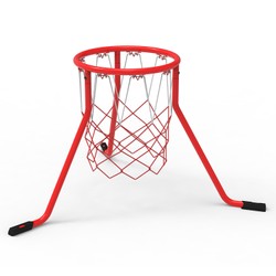 811452-EzyRoller-Basketballkorb-Outdoor-Kinder-Basketball-Korb-Aufsteller-Dreibein-_1.jpg 811452-EzyRoller-Basketballkorb-Outdoor-Kinder-Basketball-Korb-Aufsteller-Dreibein-_1.jpg