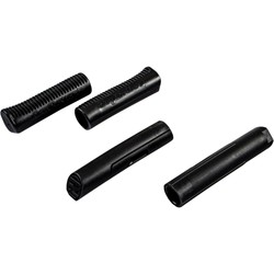 811454-EzyRoller-Drifter-Pro-X-Griffset-IMG-5474psd.jpg 811454-EzyRoller-Drifter-Pro-X-Griffset-IMG-5474psd.jpg