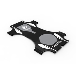 811457-EzyRoller-Drifter-Pro-X-Sitz-Ersatzteil-Ersatzsitz-Sitzplane-Plane-Matte--0005-DRIFTER-PRO-X-SEAT.jpg
