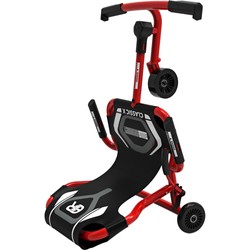 811819-EzyRoller-Classic-X-Kinderfahrzeug-fuer-Kinder-ab-3-bis-14--Jahre-Dreirad-Trike-Dreiradscooter-dreiraedriges-Funfahrzeug-Classic-X-EZR1X--4-.jpg