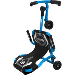 811819-EzyRoller-Classic-X-Kinderfahrzeug-fuer-Kinder-ab-3-bis-14--Jahre-Dreirad-Trike-Dreiradscooter-dreiraedriges-Funfahrzeug-Classic-X-EZR1XB--3-.jpg