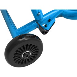 811819-EzyRoller-Classic-X-Kinderfahrzeug-fuer-Kinder-ab-3-bis-14--Jahre-Dreirad-Trike-Dreiradscooter-dreiraedriges-Funfahrzeug-Classic-X-EZR1XB--5-.jpg